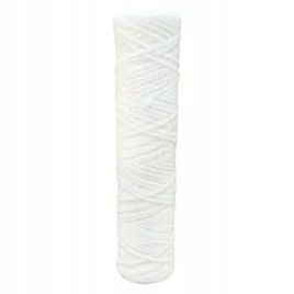 wklad-sznurkowo-weglowy-do-bwt-duna-9-3-4-20-um-fa-ca9-bwt-a9602aa54