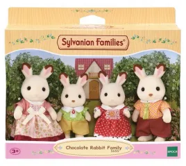 sylvanian-families-rodzina-krolikow