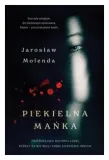 jaroslaw-molenda-piekielna-manka