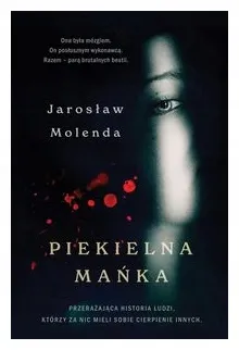 jaroslaw-molenda-piekielna-manka
