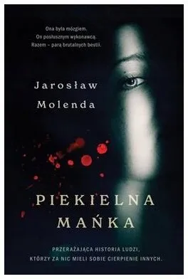 jaroslaw-molenda-piekielna-manka-stan-nowy