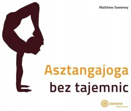 asztangajoga-bez-tajemnic-matthew-sweeney