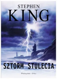 sztorm-stulecia-stephen-king