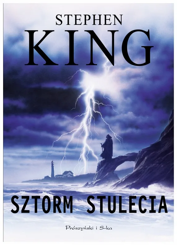 sztorm-stulecia-stephen-king