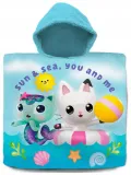 poncho-gabby-s-dollhouse