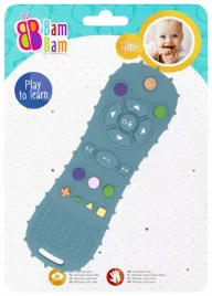 bam-bam-gryzak-pilot-tv-541616