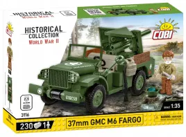 gmc-m6-fargo-historical-collection-world-war-ii