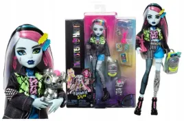monster-high-frankie-stein-lalka-podstawowa