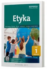 etyka-sp-4-6-podrecznik-czesc-1