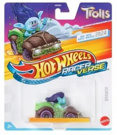 hot-wheels-racerverse-pojazd-bohater-filmowy-hrt34