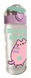 bidon-500ml-pusheen