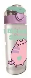 bidon-500ml-pusheen