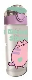 bidon-500ml-pusheen