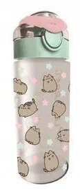 bidon-500ml-pusheen