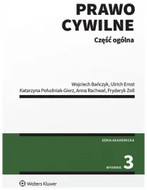 prawo-cywilne-czesc-ogolna-w-3-praca-zbiorowa