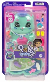 pp-koci-rejs-kotek-zest-kompakt-jcr37-wb4