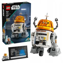 lego-r-star-wars-75416-droid-astromechaniczny-chopp