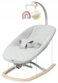 lezaczek-zen-wave-wooden-grey-do-9kg