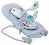 lezaczek-balloon-dots-do18kg