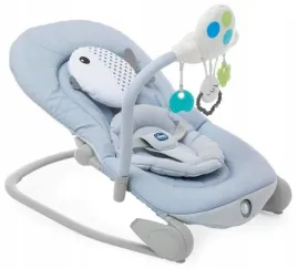 lezaczek-balloon-dots-do18kg