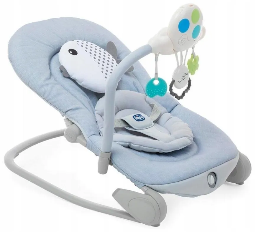 lezaczek-balloon-dots-do18kg