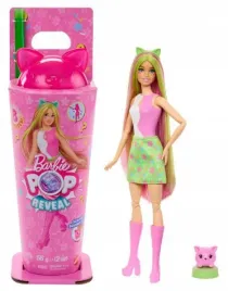 lalka-barbie-pop-reveal-jcn88-mattel