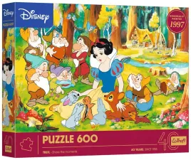 puzzle-600-40lecie-trefl-krolewna-sniezka-37603