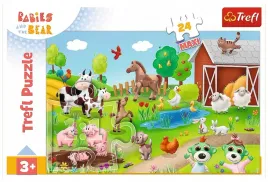 puzzle-24-maxi-bobaski-i-safari-trefl