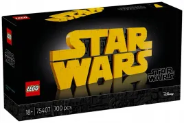 lego-logo-star-wars-zbudowane-z-klockow-75407