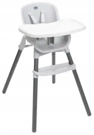 krzeslo-6-12m-zest-moon-grey