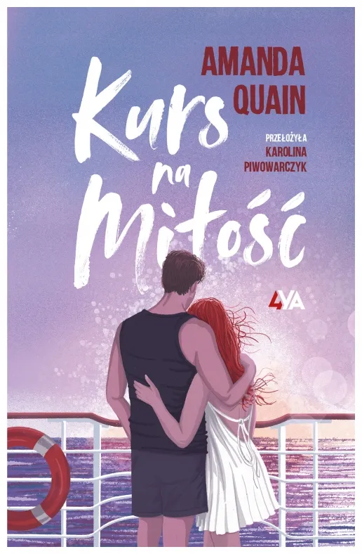 kurs-na-milosc