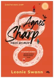 agnes-sharp-jedzie-na-urlop-leonie-swann