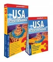 usa-czesc-zachodnia-3w1-przewodnik-atlas-mapa-piotr-jablonski