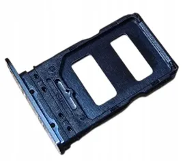 szufladka-tacka-karty-sim-do-xiaomi-14-czarna