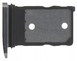 szufladka-tacka-karty-sim-do-google-pixel-9-pro-czarna-obsidian