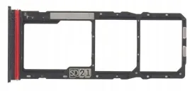 szufladka-tacka-karty-sim-do-motorola-moto-g04