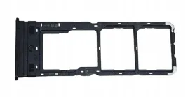 szufladka-tacka-karty-sim-do-vivo-y70-v2023