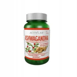 activlab-ashwagandha-60kaps