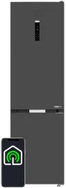 lodowka-grundig-gkpn66940lxrw-no-frost-203-5cm