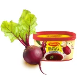 winiary-barszcz-czerwony-instant-170g