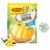 winiary-budyn-waniliowy-b-cukru-35g-marka-winiary