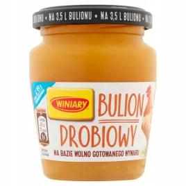 winiary-bulion-drobiowy-160g