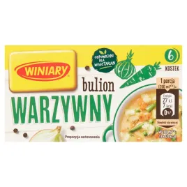 winiary-bulion-warzywny-60-g
