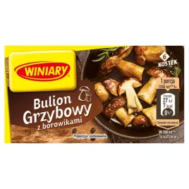 winiary-bulion-z-grzybami-60g