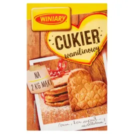 winiary-cukier-wanilinowy-32g