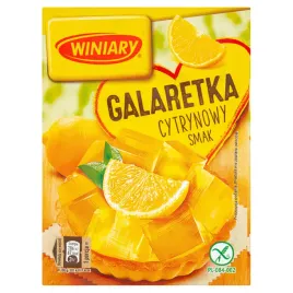 winiary-galaretka-cytrynowa-75g