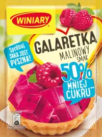 winiary-galaretka-malin-50percentmniej-cukru-39g