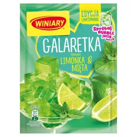 winiary-galaretka-sm-limonka-mieta-47-g