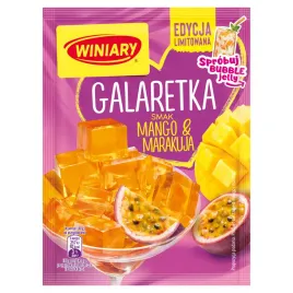 winiary-galaretka-sm-mango-marakuja-47-g