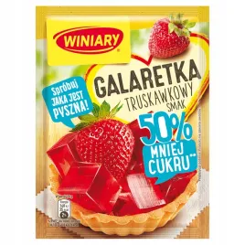 winiary-galaretka-trusk-39g-50percentmniej-cukru